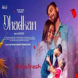 Dhadkan